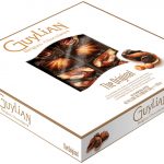 Guylian Belgian Chocolates – Chocolate Seashells 305gm